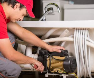 About Plumbers Pros Lake Huntington, NY